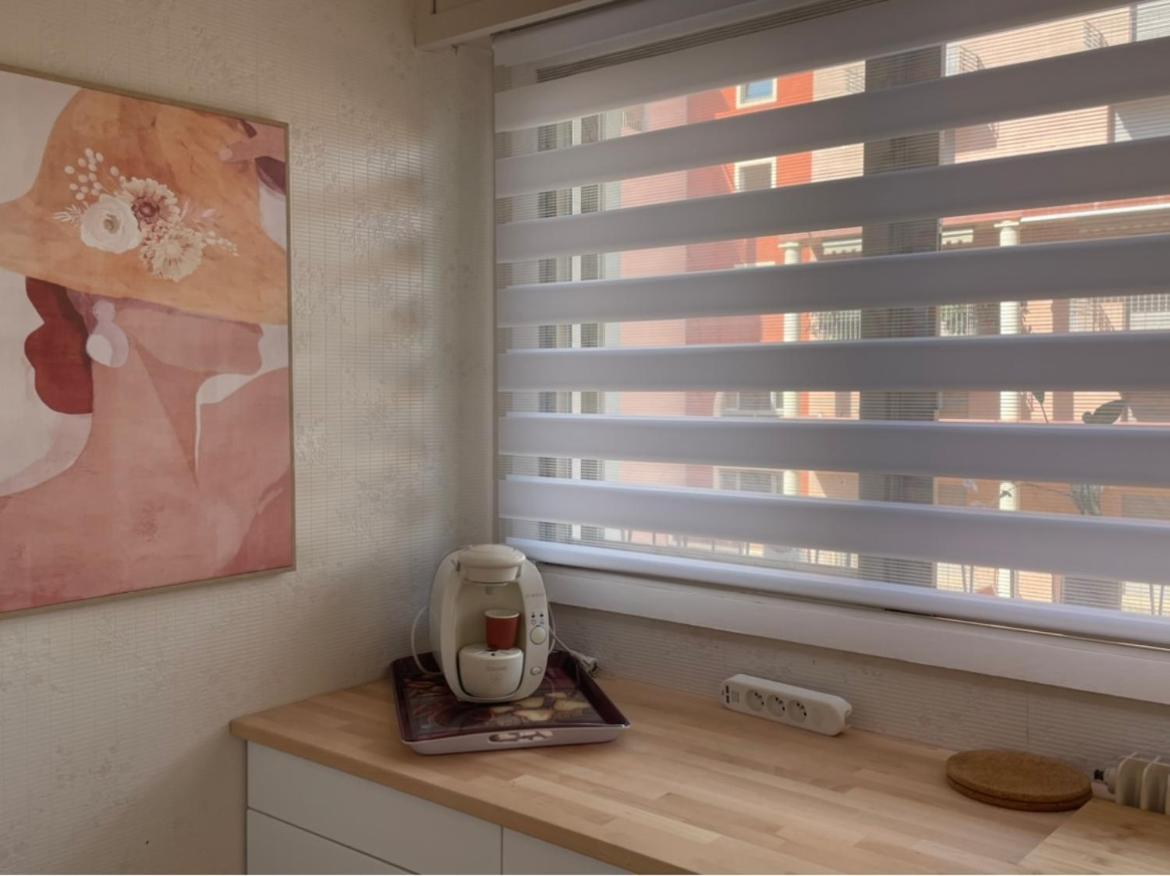 Studio 2 Pers , 40M2 En Bord De Mer Avec Vue Mer Ментона Экстерьер фото